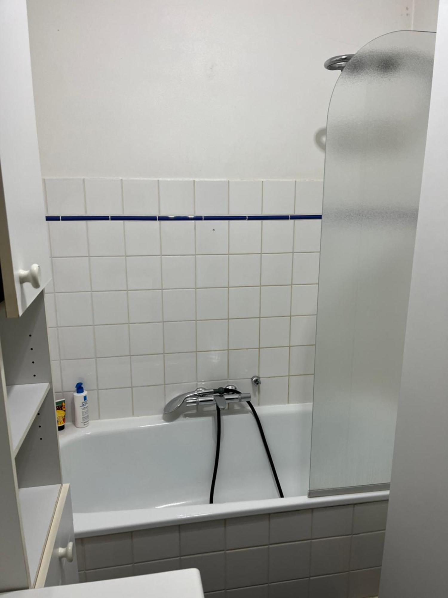 Okapi Appartement Halle  Buitenkant foto