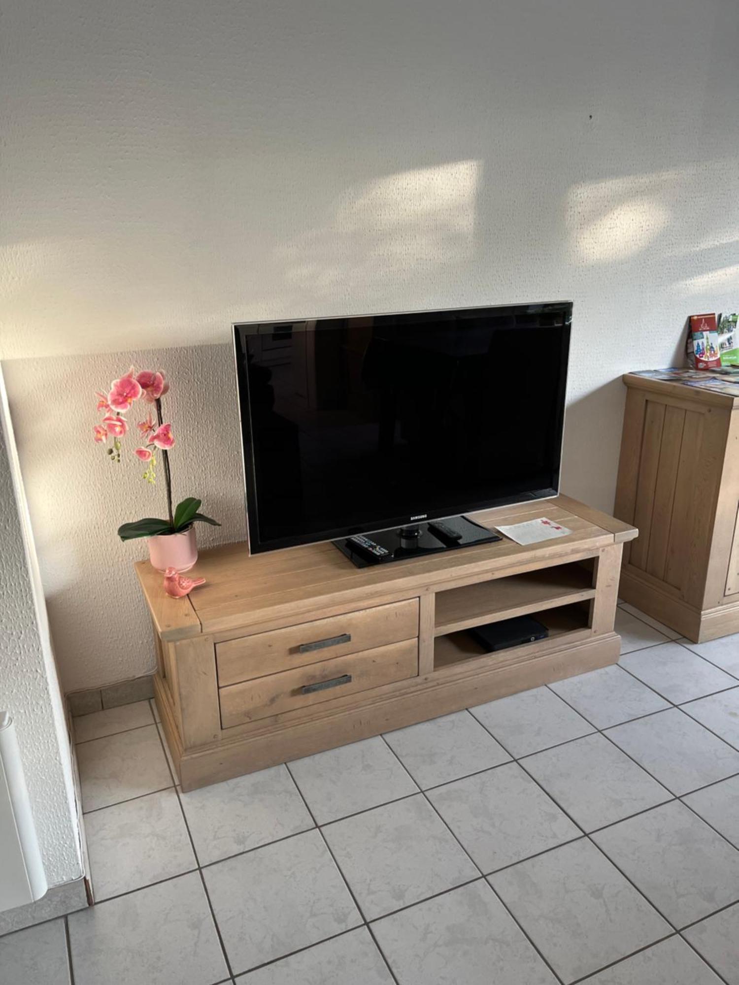 Okapi Appartement Halle  Buitenkant foto